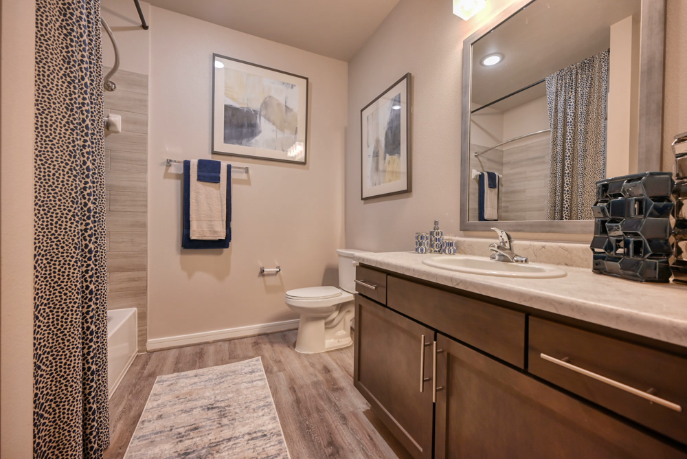 Luxury Apartment Kemah Kemah Apartment for Rent Huntington at Kemah